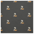Search for alien fabric Funny