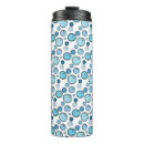 Search for soap mugs Blue