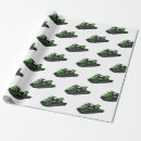 Search for ski wrapping paper Sport