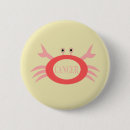 Search for june birthday badges Astrology