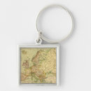 Search for panoramic maps accessories Collection