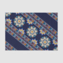 Search for native american tissue paper Ethnic