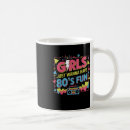 Search for eighty eight mugs 0s 8