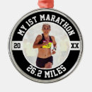 Search for marathon runner gifts Marathoner