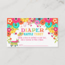 Search for senorita baby shower invitations Flowers