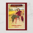 Search for laguna beach postcards California