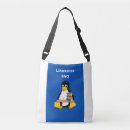 Search for gnu accessories Software