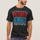 Search for hip replacement tshirts Contains