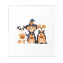 Search for golden retriever notepads Wolf