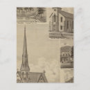 Search for minneapolis postcards Minnesota