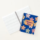 Search for christmas kids stationery Back to school