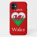 Search for wale iphone cases Welsh