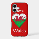 Search for cymru iphone cases Dragon