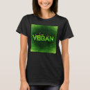 Search for vegan tshirts Nature