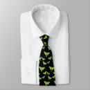 Search for moth ties Insect