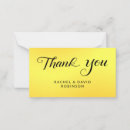 Search for budget note cards Simple