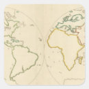 Search for map outline stickers Showing