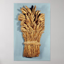 Search for bakery sign posters French