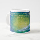 Search for 20oz mugs Blue
