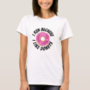 Search for i run because tshirts Funny