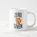 Search for zero home living Fox