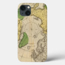 Search for etching ipad cases Relief