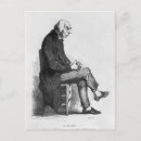 Search for honore postcards Portrait