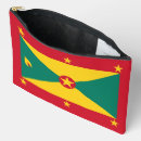 Search for grenada accessories St george's