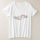 Search for tropical wedding tshirts Bride