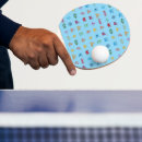 Search for christmas ping pong equipment Trendy