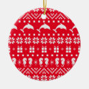 Search for seaside christmas tree decorations Beach house