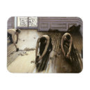 Search for shop rectangular magnets Industry