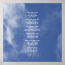Search for wispy posters Clouds