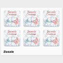 Search for own greeting stickers White