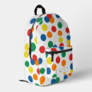 Search for bouncing accessories Cute