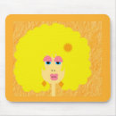Search for groovy mousepads Fun