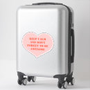 Search for kawaii valentine stickers Pastel hearts
