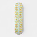 Search for backs skateboards Sport