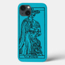Search for men ipad cases Allegory