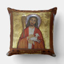 Search for jesus with lamb Faith