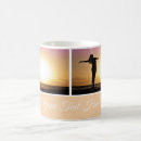 Search for add text mugs Motivational