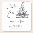 Search for champagne save the dates Doodle
