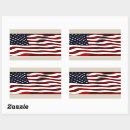 Search for american made stickers United states of america