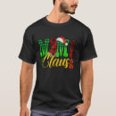 Search for buff santa tshirts Buffalo