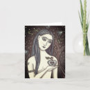 Search for eden cards Susan brack