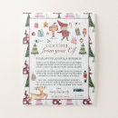 Search for naughty puzzles Naughty or nice