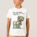 Search for little brother tshirts Siblings