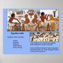 Search for ancient history posters Egypt