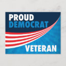 Search for proud postcards Veteran