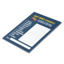 Search for baby shower notepads Yellow